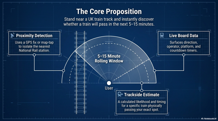 Concept explanation